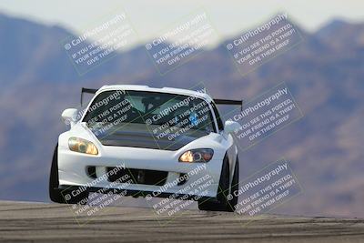 media/Mar-16-2025-Speed Ventures CVR (Sun) [[04681430d3]]/2-Orange Group/Session 2 (Turn 9)/